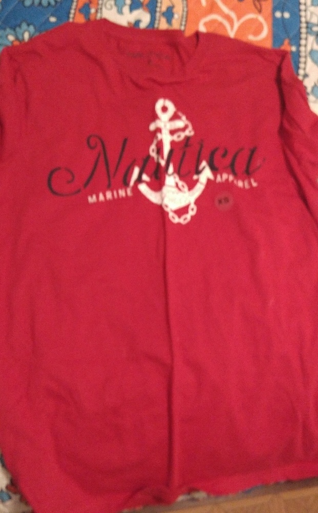 T shirt